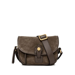 Borsa "Gianni Chiarini"