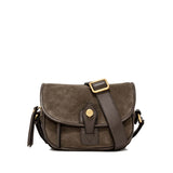 Borsa "Gianni Chiarini"