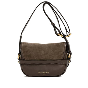 Borsa "Gianni Chiarini"