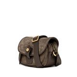 Borsa "Gianni Chiarini"