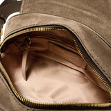 Borsa "Gianni Chiarini"