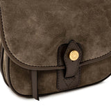 Borsa "Gianni Chiarini"
