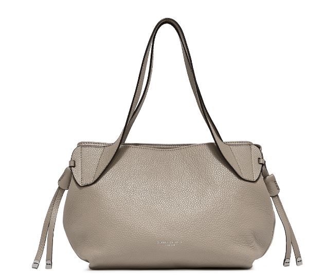BS10130 BORSA Rita
