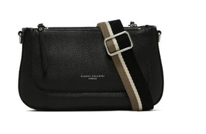 Borsa Gianni Chiarini ALLY