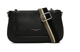 Borsa Gianni Chiarini ALLY