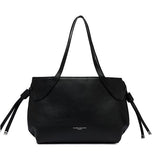 BS10131 BORSA Rita L