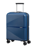 88G41001 AIRCONIC Trolley (4 ruote) 55cm