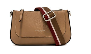 Borsa Gianni Chiarini ALLY