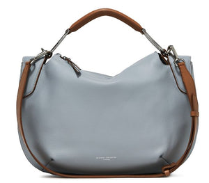 BS10260 BORSA ALUCUDI