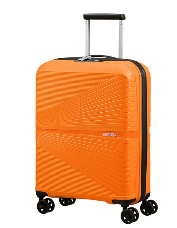 AIRCONIC Trolley (4 ruote) 55cm