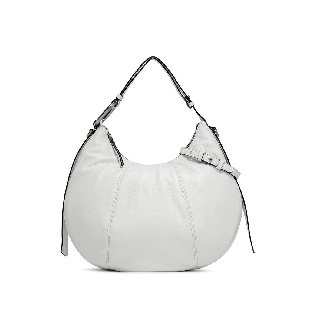 Borsa Chiarini "Oasi"