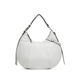 Borsa Chiarini "Oasi"