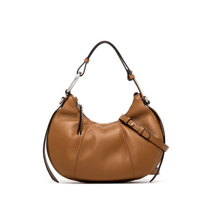 Borsa Chiarini "Oasi"