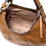 Borsa Chiarini "Oasi"