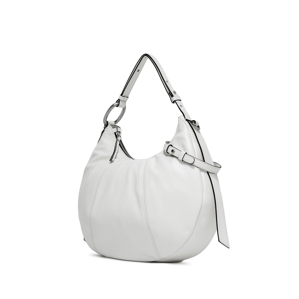 Borsa Chiarini "Oasi"