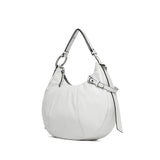 Borsa Chiarini "Oasi"