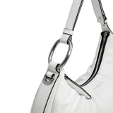 Borsa Chiarini "Oasi"
