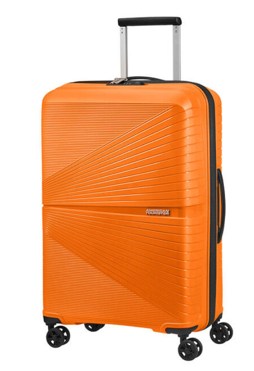 AIRCONIC Trolley (4 ruote) 77cm
