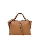 Borsa a mano "Gianni Chiarini"