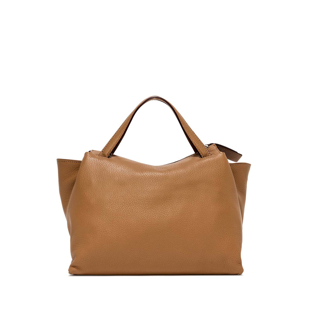 Borsa a mano "Gianni Chiarini"