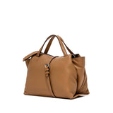 Borsa a mano "Gianni Chiarini"