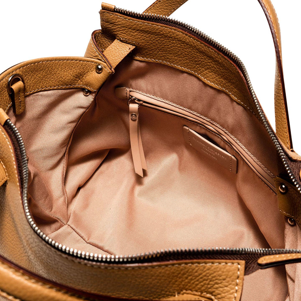 Borsa a mano "Gianni Chiarini"