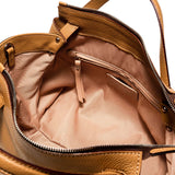 Borsa a mano "Gianni Chiarini"