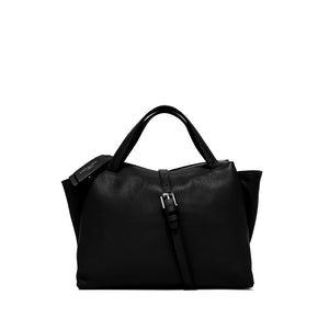 Borsa a mano "Gianni Chiarini"