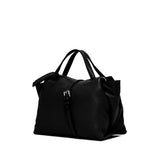 Borsa a mano "Gianni Chiarini"