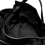 Borsa a mano "Gianni Chiarini"