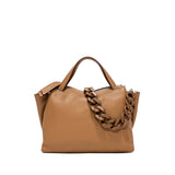 Borsa a mano "Gianni Chiarini"