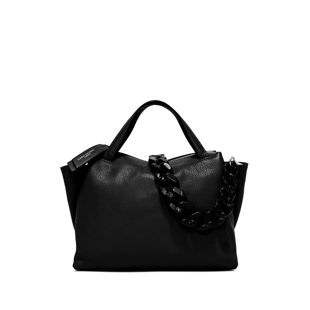 Borsa a mano "Gianni Chiarini"