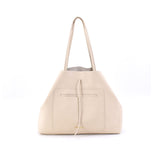 Borsa Quattro Lacci "Pallanza"
