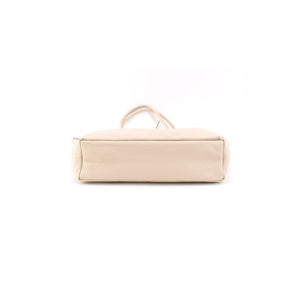 Borsa Quattro Lacci "Pallanza"