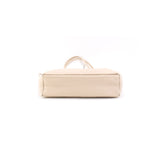 Borsa Quattro Lacci "Pallanza"