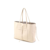 Borsa Quattro Lacci "Pallanza"