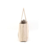 Borsa Quattro Lacci "Pallanza"