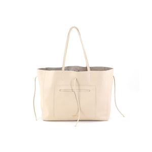 Borsa Quattro Lacci "Pallanza"