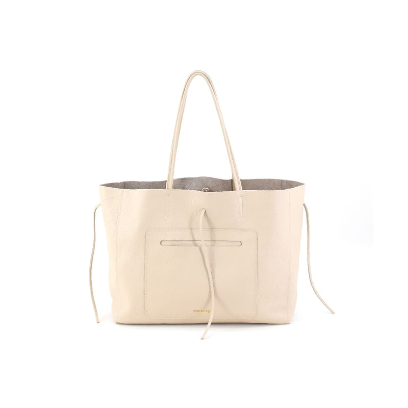 Borsa Quattro Lacci "Pallanza"