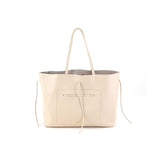 Borsa Quattro Lacci "Pallanza"