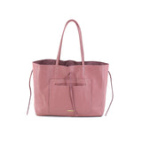 Borsa Quattro Lacci "Pallanza"