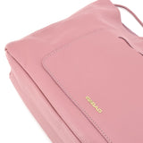 Borsa Quattro Lacci "Pallanza"
