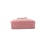 Borsa Quattro Lacci "Pallanza"