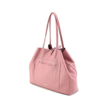 Borsa Quattro Lacci "Pallanza"