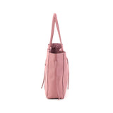 Borsa Quattro Lacci "Pallanza"