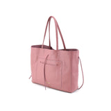 Borsa Quattro Lacci "Pallanza"