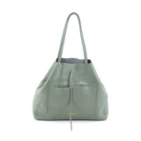 Borsa Quattro Lacci "Pallanza"