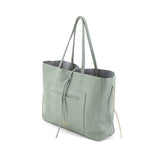 Borsa Quattro Lacci "Pallanza"