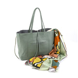 Borsa Quattro Lacci "Pallanza"
