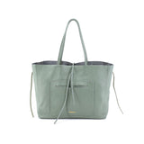 Borsa Quattro Lacci "Pallanza"